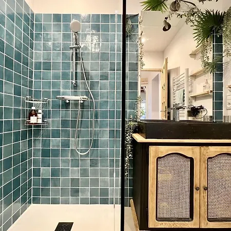 Leon's House In Saint Aygulf Fréjus